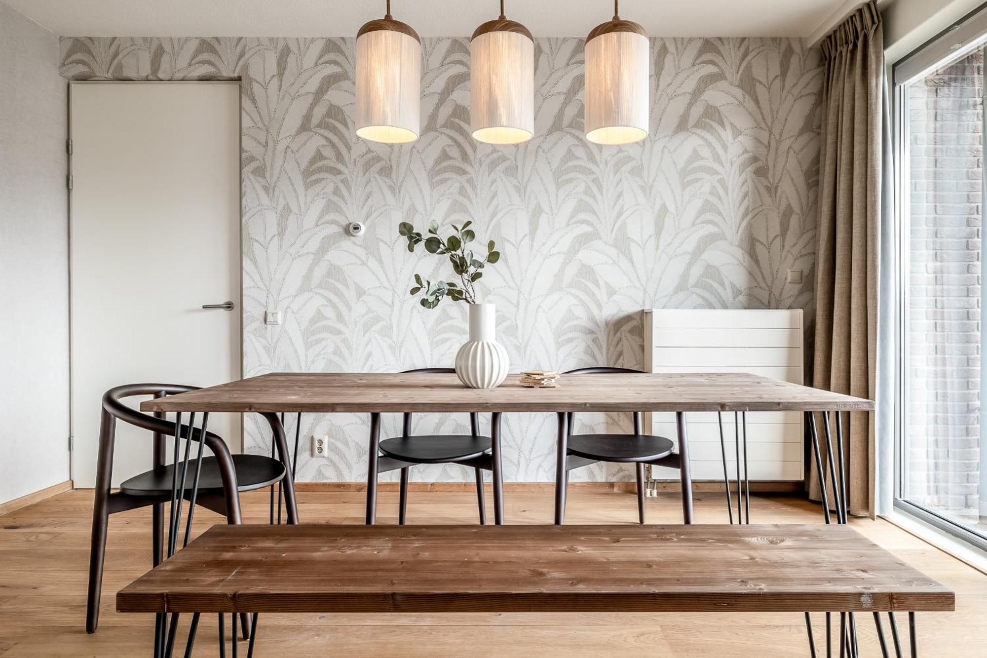 Bizstay Harbour II Scheveningen Apartments Хага Екстериор снимка